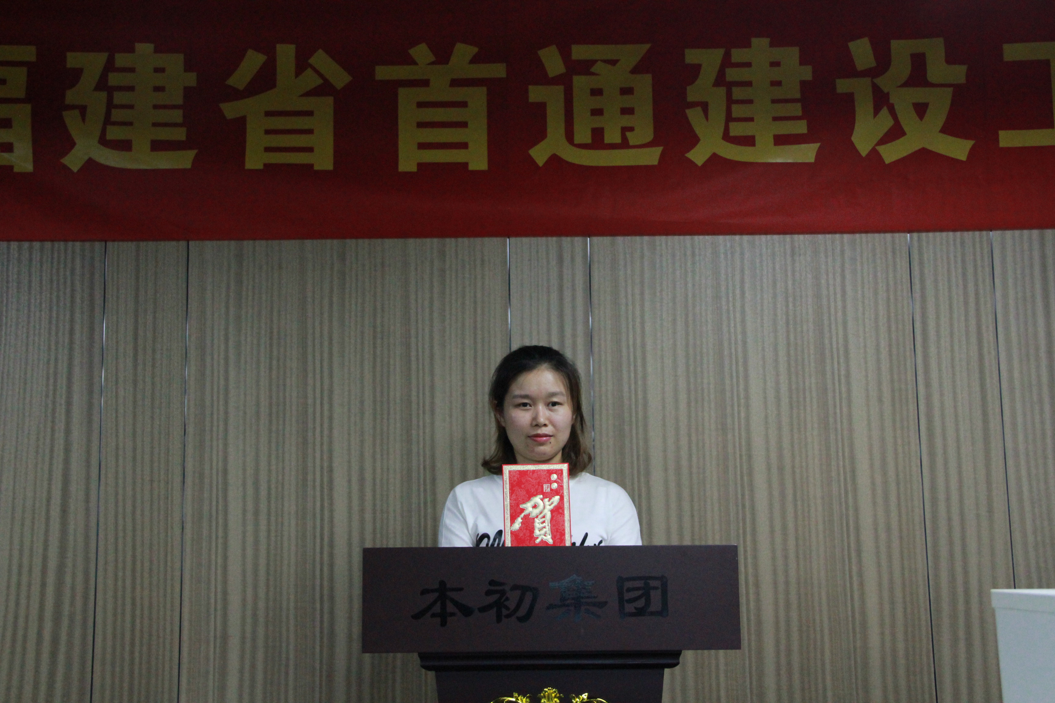 澳门免费公开资料最准的资料